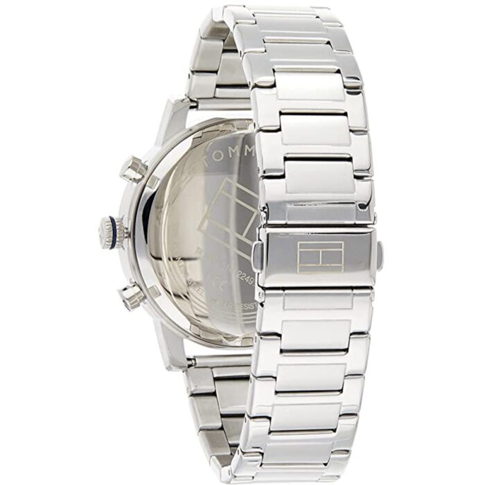 Tommy Hilfiger - Kane - 179.1397 - Image 3